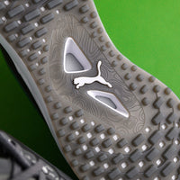 PUMA Golf Shoes - Ignite Elevate X - Slate Sky SS26