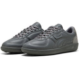 PUMA Golf Shoes - Palermo G - Cool Dark Grey SS26