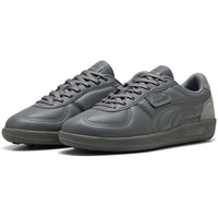 PUMA Golf Shoes - Palermo G - Cool Dark Grey SS26