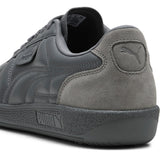 PUMA Golf Shoes - Palermo G - Cool Dark Grey SS26