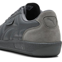 PUMA Golf Shoes - Palermo G - Cool Dark Grey SS26