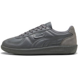 PUMA Golf Shoes - Palermo G - Cool Dark Grey SS26