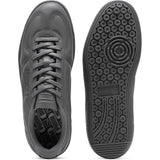 PUMA Golf Shoes - Palermo G - Cool Dark Grey SS26