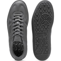 PUMA Golf Shoes - Palermo G - Cool Dark Grey SS26