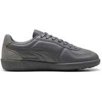 PUMA Golf Shoes - Palermo G - Cool Dark Grey SS26
