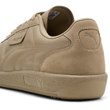PUMA Golf Shoes - Palermo G - Ice Coffee SS26
