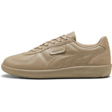 PUMA Golf Shoes - Palermo G - Ice Coffee SS26