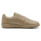 PUMA Golf Shoes - Palermo G - Ice Coffee SS26