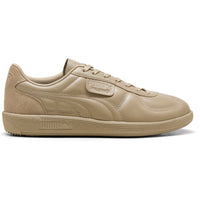 PUMA Golf Shoes - Palermo G - Ice Coffee SS26