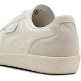 PUMA Golf Shoes - Palermo G - Warm White SS26