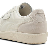 PUMA Golf Shoes - Palermo G - Warm White SS26