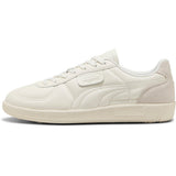 PUMA Golf Shoes - Palermo G - Warm White SS26