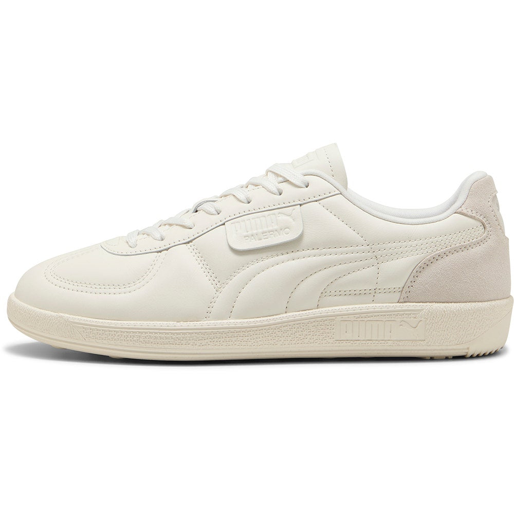 Golf Shoes Palermo G Warm SS26