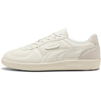 PUMA Golf Shoes - Palermo G - Warm White SS26