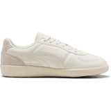 PUMA Golf Shoes - Palermo G - Warm White SS26