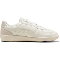 PUMA Golf Shoes - Palermo G - Warm White SS26