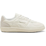 PUMA Golf Shoes - Palermo G - Warm White SS26