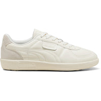 PUMA Golf Shoes - Palermo G - Warm White SS26