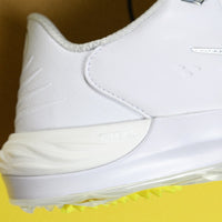 PUMA Golf Shoes - Phantomcat Nitro+ - White SS25