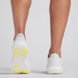 PUMA Golf Shoes - Phantomcat Nitro+ - White SS25