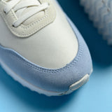 PUMA Golf Shoes - PTC Helsinki G - White AW25