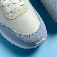 PUMA Golf Shoes - PTC Helsinki G - White AW25