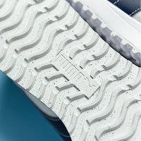 PUMA Golf Shoes - PTC Helsinki G - White AW25