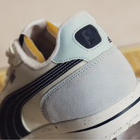 PUMA Golf Shoes - PTC Helsinki G - White AW25