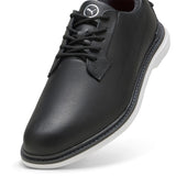 PUMA Golf Shoes - Puma Royale - Black SS25