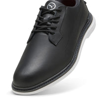 PUMA Golf Shoes - Puma Royale - Black SS25