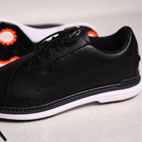 PUMA Golf Shoes - Puma Royale - Black SS25