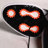 PUMA Golf Shoes - Puma Royale - Black SS25