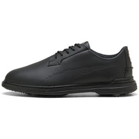 PUMA Golf Shoes - Puma Royale - Puma Black AW25