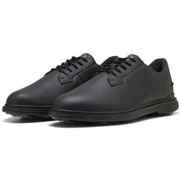 PUMA Golf Shoes - Puma Royale - Puma Black AW25