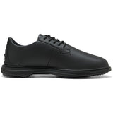 PUMA Golf Shoes - Puma Royale - Puma Black AW25