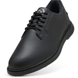 PUMA Golf Shoes - Puma Royale - Puma Black AW25