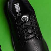 PUMA Golf Shoes - Puma Royale - Puma Black AW25