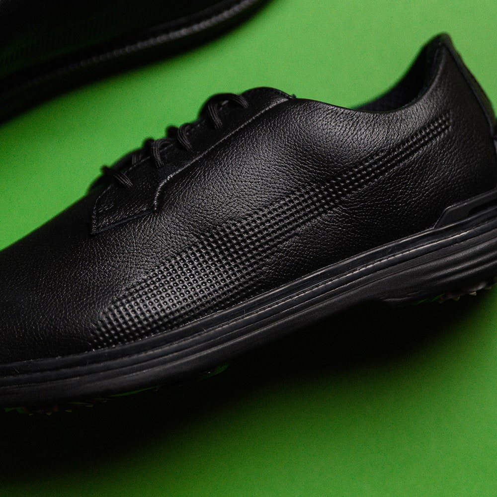 PUMA Golf Shoes - Puma Royale - Puma Black AW25