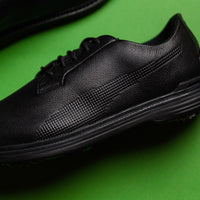 PUMA Golf Shoes - Puma Royale - Puma Black AW25