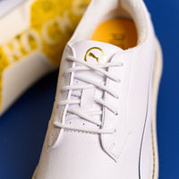PUMA Golf Shoes - Puma Royale - Single Malt LE AW25