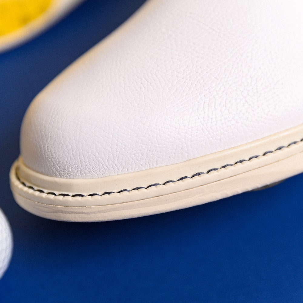 PUMA Golf Shoes - Puma Royale - Single Malt LE AW25