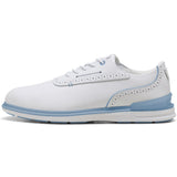 PUMA Golf Shoes - RC Avant 2.0 - White SS26