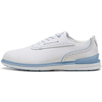 PUMA Golf Shoes - RC Avant 2.0 - White SS26