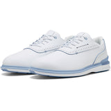 PUMA Golf Shoes - RC Avant 2.0 - White SS26