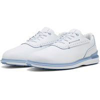 PUMA Golf Shoes - RC Avant 2.0 - White SS26