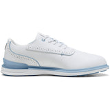 PUMA Golf Shoes - RC Avant 2.0 - White SS26