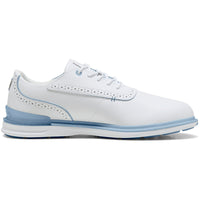 PUMA Golf Shoes - RC Avant 2.0 - White SS26