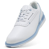 PUMA Golf Shoes - RC Avant 2.0 - White SS26
