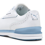 PUMA Golf Shoes - RC Avant 2.0 - White SS26