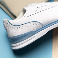 PUMA Golf Shoes - RC Avant 2.0 - White SS26